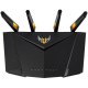 Маршрутизатор ASUS TUF-AX3000 V2 Маршрутизатор ASUS TUF-AX3000 V2