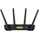 Маршрутизатор ASUS TUF-AX3000 V2 Маршрутизатор ASUS TUF-AX3000 V2