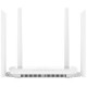 Маршрутизатор Ruijie Networks RG-EW1200 Маршрутизатор Ruijie Networks RG-EW1200