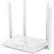 Маршрутизатор Ruijie Networks RG-EW1200 Маршрутизатор Ruijie Networks RG-EW1200