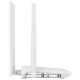 Маршрутизатор Ruijie Networks RG-EW1200 Маршрутизатор Ruijie Networks RG-EW1200