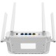 Маршрутизатор Ruijie Networks RG-EW1200 Маршрутизатор Ruijie Networks RG-EW1200