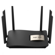 Маршрутизатор Ruijie Networks RG-EW1200G PRO Маршрутизатор Ruijie Networks RG-EW1200G PRO