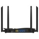 Маршрутизатор Ruijie Networks RG-EW1200G PRO Маршрутизатор Ruijie Networks RG-EW1200G PRO