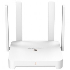 Маршрутизатор Wi-Fi Ruijie Networks RG-EW1800GX PRO