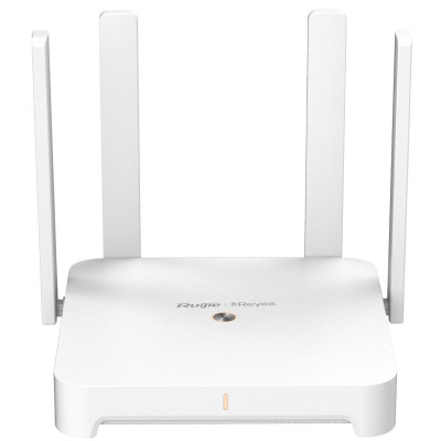 Маршрутизатор Wi-Fi Ruijie Networks RG-EW1800GX PRO