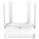 Маршрутизатор Wi-Fi Ruijie Networks RG-EW1800GX PRO