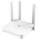 Маршрутизатор Wi-Fi Ruijie Networks RG-EW1800GX PRO