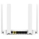 Маршрутизатор Wi-Fi Ruijie Networks RG-EW1800GX PRO
