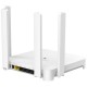 Маршрутизатор Wi-Fi Ruijie Networks RG-EW1800GX PRO