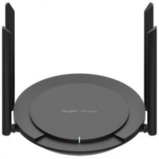 Маршрутизатор Wi-Fi Ruijie Networks RG-EW300 PRO