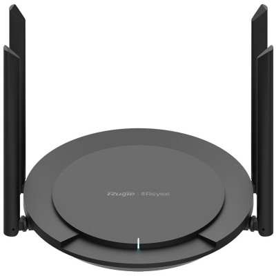 Маршрутизатор Wi-Fi Ruijie Networks RG-EW300 PRO