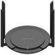 Маршрутизатор Wi-Fi Ruijie Networks RG-EW300 PRO