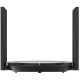 Маршрутизатор Wi-Fi Ruijie Networks RG-EW300 PRO Маршрутизатор Wi-Fi Ruijie Networks RG-EW300 PRO