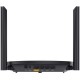 Маршрутизатор Wi-Fi Ruijie Networks RG-EW300 PRO Маршрутизатор Wi-Fi Ruijie Networks RG-EW300 PRO