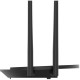 Маршрутизатор Wi-Fi Ruijie Networks RG-EW300 PRO Маршрутизатор Wi-Fi Ruijie Networks RG-EW300 PRO