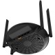 Маршрутизатор Wi-Fi Ruijie Networks RG-EW300 PRO Маршрутизатор Wi-Fi Ruijie Networks RG-EW300 PRO