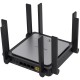 Маршрутизатор Ruijie Networks RG-EW3200GX PRO Маршрутизатор Ruijie Networks RG-EW3200GX PRO