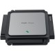 Маршрутизатор Ruijie Networks RG-EW3200GX PRO Маршрутизатор Ruijie Networks RG-EW3200GX PRO