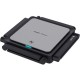 Маршрутизатор Ruijie Networks RG-EW3200GX PRO Маршрутизатор Ruijie Networks RG-EW3200GX PRO