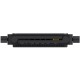 Маршрутизатор Ruijie Networks RG-EW3200GX PRO Маршрутизатор Ruijie Networks RG-EW3200GX PRO