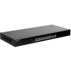 Маршрутизатор Wi-Fi Ruijie Networks RG-EG210G-E Маршрутизатор Wi-Fi Ruijie Networks RG-EG210G-E