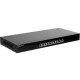 Маршрутизатор Wi-Fi Ruijie Networks RG-EG210G-E