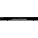 Маршрутизатор Wi-Fi Ruijie Networks RG-EG210G-E Маршрутизатор Wi-Fi Ruijie Networks RG-EG210G-E