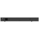 Маршрутизатор Wi-Fi Ruijie Networks RG-EG210G-E Маршрутизатор Wi-Fi Ruijie Networks RG-EG210G-E