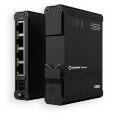 Коммутатор сетевой Teltonika TSW304