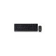 Комплект A4tech FG1010 Grey