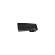 Комплект A4tech FG1010 Grey Комплект A4tech FG1010 Grey