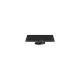 Комплект A4tech FG1010 Grey Комплект A4tech FG1010 Grey