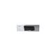 Комплект A4tech FG1010 Grey Комплект A4tech FG1010 Grey