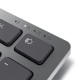 Комплект Dell Multi-Device KM7321W Ukr (580-AJQV)