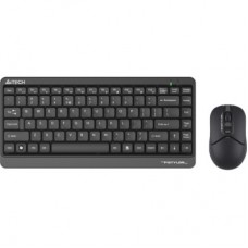 Комплект A4Tech FG1112 Black