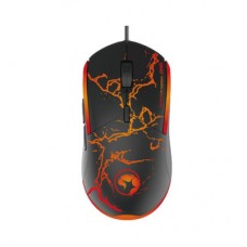 Комплект Marvo CM409 USB Black - Фото