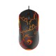 Комплект Marvo CM409 USB Black Комплект Marvo CM409 USB Black