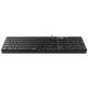 Комплект Genius C-126 SlimStar USB Black Ukr (31330007407) Комплект Genius C-126 SlimStar USB Black Ukr (31330007407)