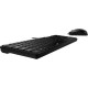 Комплект Genius C-126 SlimStar USB Black Ukr (31330007407) Комплект Genius C-126 SlimStar USB Black Ukr (31330007407)