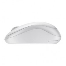 Комплект Logitech MK295 Silent UA Off-White (920-009824) - Фото