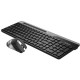 Комплект A4Tech FB2535C Wireless/Bluetooth Smoky Grey (FB2535C Smoky Grey) Комплект A4Tech FB2535C Wireless/Bluetooth Smoky Grey (FB2535C Smoky Grey)
