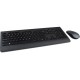Комплект Lenovo Professional Wireless Combo Ua Black (4X31D64775) Комплект Lenovo Professional Wireless Combo Ua Black (4X31D64775)