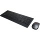Комплект Lenovo Professional Wireless Combo Ua Black (4X31D64775) Комплект Lenovo Professional Wireless Combo Ua Black (4X31D64775)