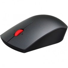 Комплект Lenovo Professional Wireless Combo Ua Black (4X31D64775) - Фото