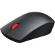 Комплект Lenovo Professional Wireless Combo Ua Black (4X31D64775) Комплект Lenovo Professional Wireless Combo Ua Black (4X31D64775)