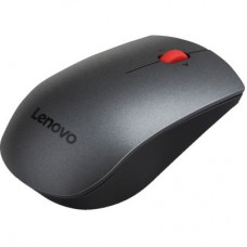 Комплект Lenovo Professional Wireless Combo Ua Black (4X31D64775) - Фото