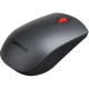 Комплект Lenovo Professional Wireless Combo Ua Black (4X31D64775) Комплект Lenovo Professional Wireless Combo Ua Black (4X31D64775)