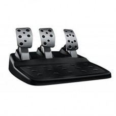 Кермо Logitech G920 Driving Force (941-000123) - Фото