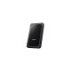 Зовнішній жорсткий диск 2.5" 2 TB Apacer (AP2TBAC532B-1)